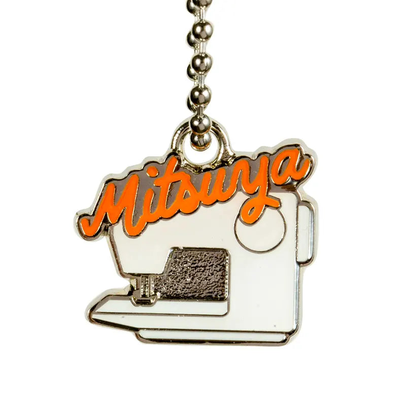 ヘアワックス / 三ツ谷隆(みつやたかし) - 東京リベンジャーズ