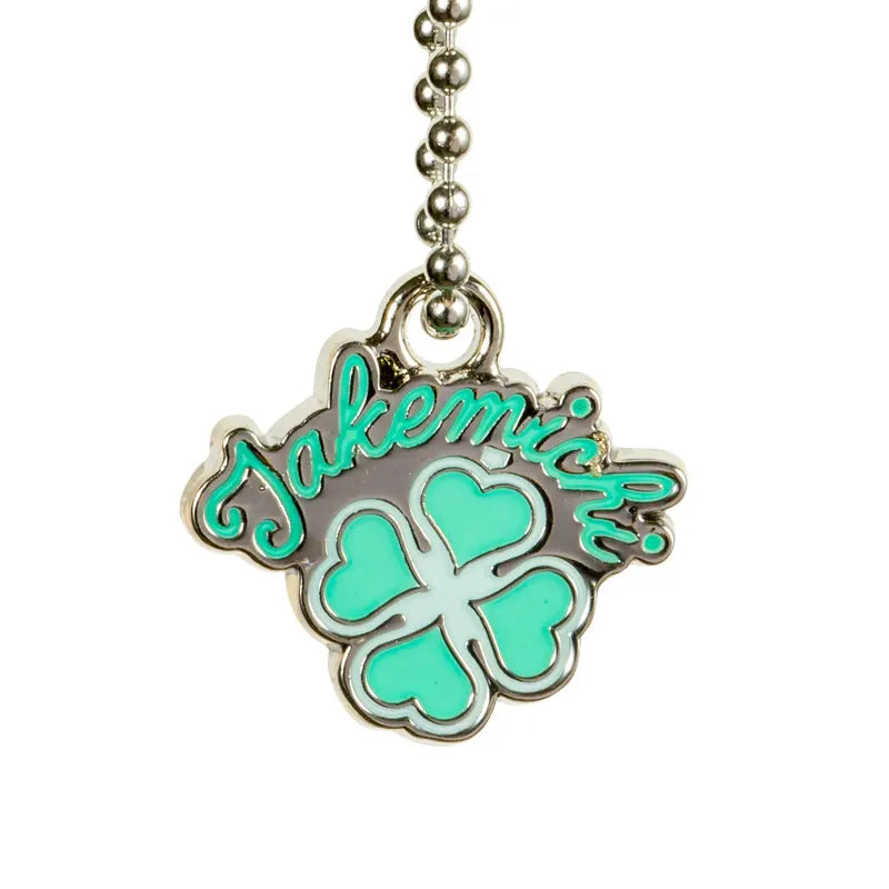 ヘアワックス / 花垣武道(はながきたけみち) - 東京リベンジャーズ